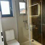 Nad Zalewem Kamienskim Dobre Wiatry Kamien Pomorski